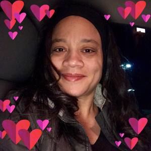 Meet your Posher, Shawni